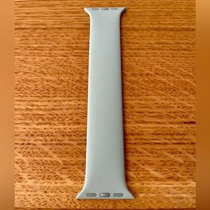 Apple Watch Succulent Solo Loop 41mm Size 3